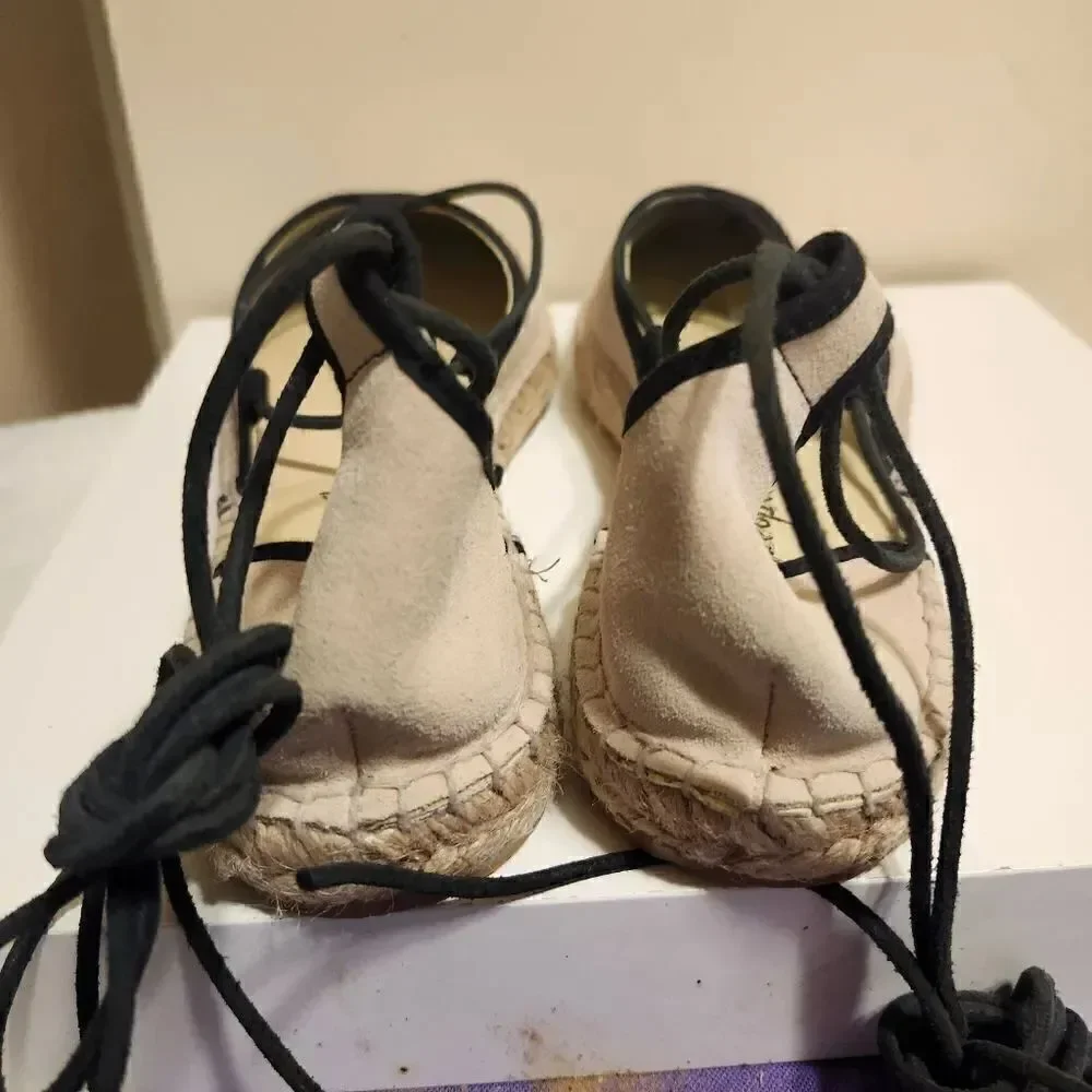 Free People brand new